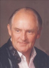 Joe W. Osborne