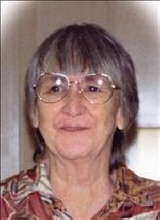 Deanna Kaye Hendricks