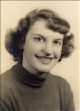 Joyce Marie Cline