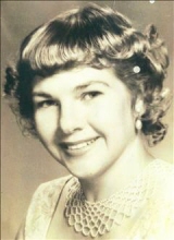 Lorraine E. Whatley