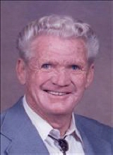 James H. Rother