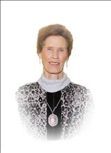 Lois June Schoemann