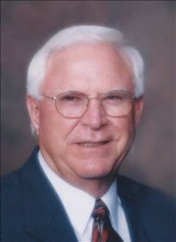 Alfred L. Swagerty