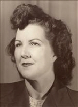 Irene E. Wise