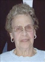 Lillian M. Keeney