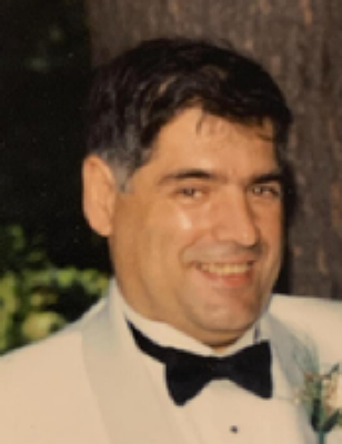 Joseph R. Morris Orange, Massachusetts Obituary
