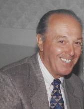 Joseph T. Lagattuta Norridge, Illinois Obituary