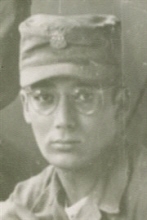 Sigmund Joseph Karlotski