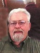 Larry Hilenski, Sr. 14734535