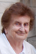 Helen M Jacolik