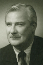 Leonard George Skrosky