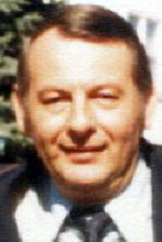 Richard W. Karlotski