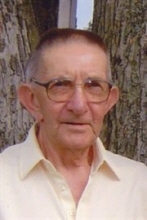 Robert C. Runta