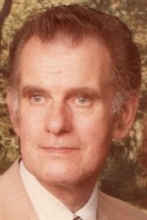 William V. Mesaros