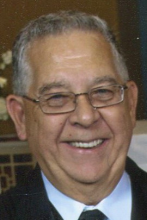 Robert S. Bellanca