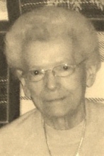 Barbara Diane Frantz