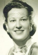 Helen M. Klecha