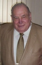 Richard M. Uter
