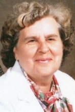 Dorothy L. Krochmaluk