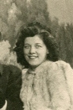 Margaret Matulevich