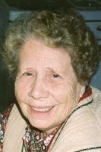 Sarah E. Zurinski