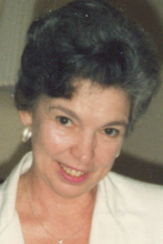 Marilyn L. Jones