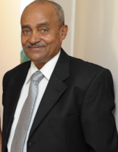 Dr. Awetahegne Alemayehu