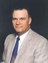 Donald M. Varnum