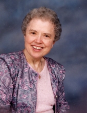 Rose Marie Perednia