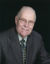 Kenneth L. Seyer