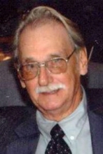 Robert D. Bob Biggs