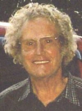 Bobby L. Carpenter