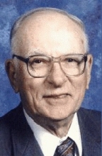 Stanley A. Glenski