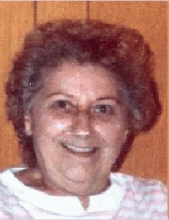 Margaret Lenzotti