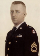 Ronnie Lee J.T. Perry