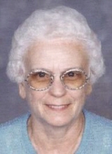 Dorothy G. (Cundiff) Laird