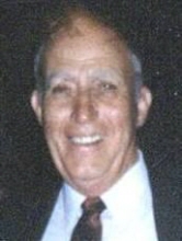 Victor W. Welch