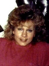 Debra Kay Hagen