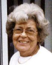 Pauline L. Gregurech