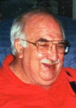 Robert L. Bob Colp