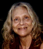 Cheryl Lynn Robinson