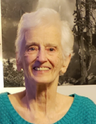 Carolyn Bitsy Nations