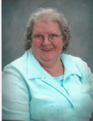 Obituary for Donna J. Plank | Husband Family Funeral Home