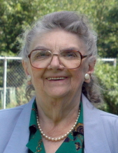 Martha Dankowski
