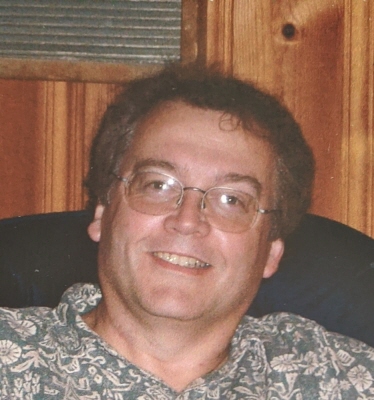 Photo of Peter Laveck, Sr.
