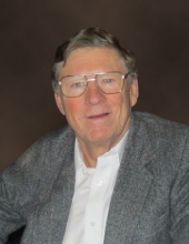 Dr. Irving Edward Schiek III