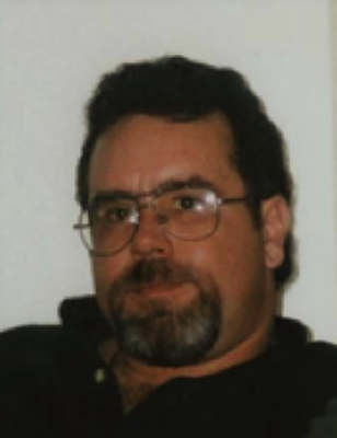 Curtis A. Jerome