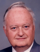Walter W. Conner