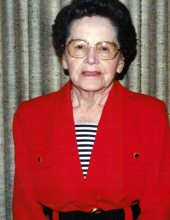 Jean  Louise  Brittingham