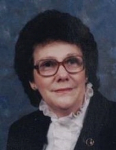 Annie L. Neely